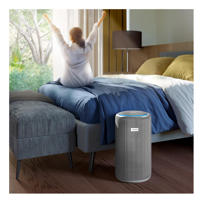 تصفیه هوا فیلیپس مدل PHILIPS AC4220