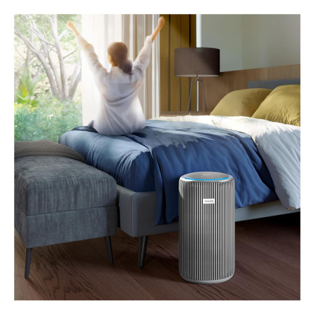 تصفیه هوا فیلیپس مدل PHILIPS AC4220