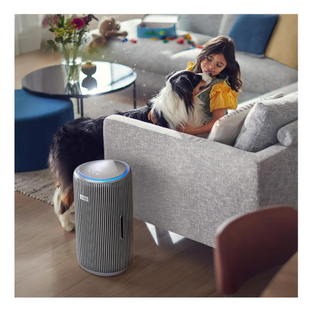 تصفیه هوا فیلیپس مدل PHILIPS AC4220