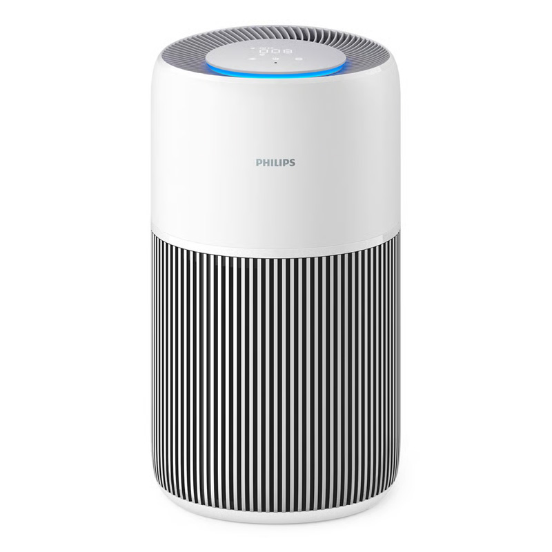 تصفیه هوا فیلیپس مدل PHILIPS AC2220