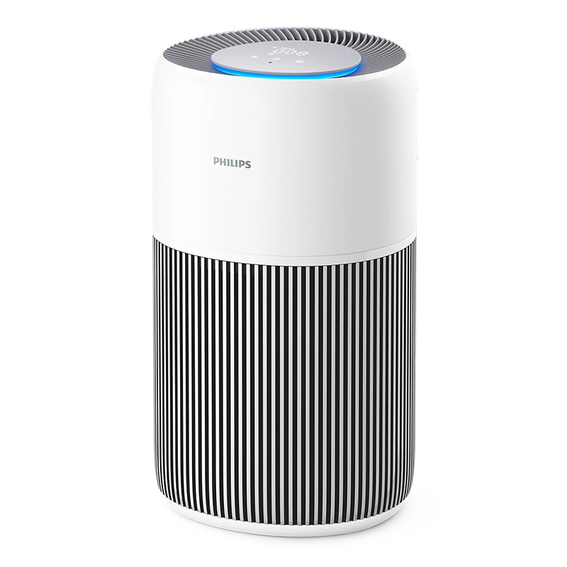 تصفیه هوا فیلیپس مدل PHILIPS AC2220