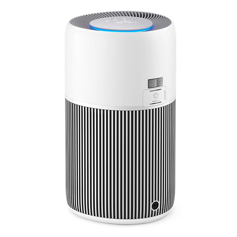 تصفیه هوا فیلیپس مدل PHILIPS AC2220