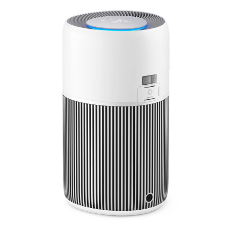 تصفیه هوا فیلیپس مدل PHILIPS AC2220