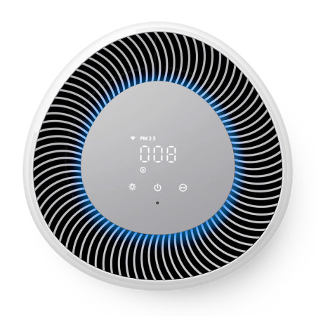 تصفیه هوا فیلیپس مدل PHILIPS AC2220