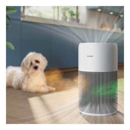 تصفیه هوا فیلیپس مدل PHILIPS AC2220