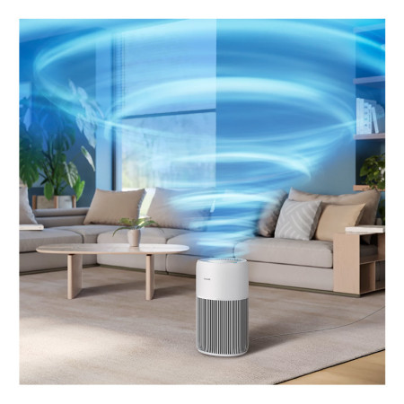 تصفیه هوا فیلیپس مدل PHILIPS AC2220