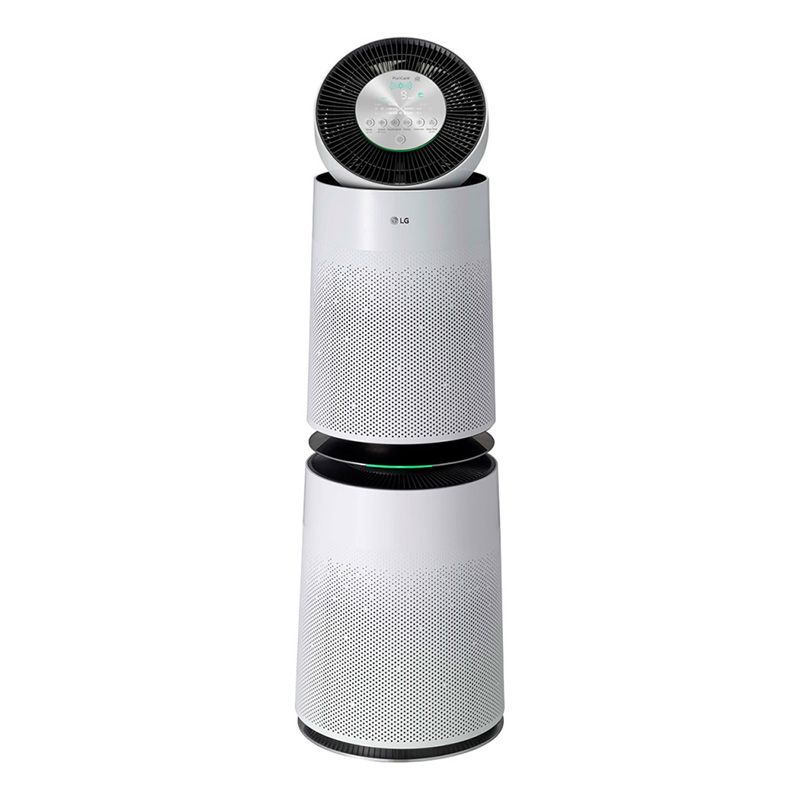 تصفیه هوا ال جی مدل LG AS95GDWV0