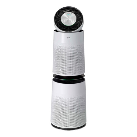 تصفیه هوا ال جی مدل LG AS95GDWV0