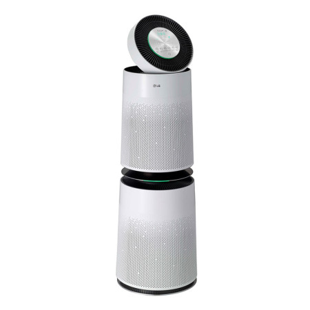 تصفیه هوا ال جی مدل LG AS95GDWV0