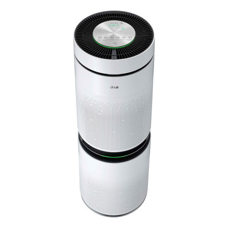 تصفیه هوا ال جی مدل LG AS95GDWV0