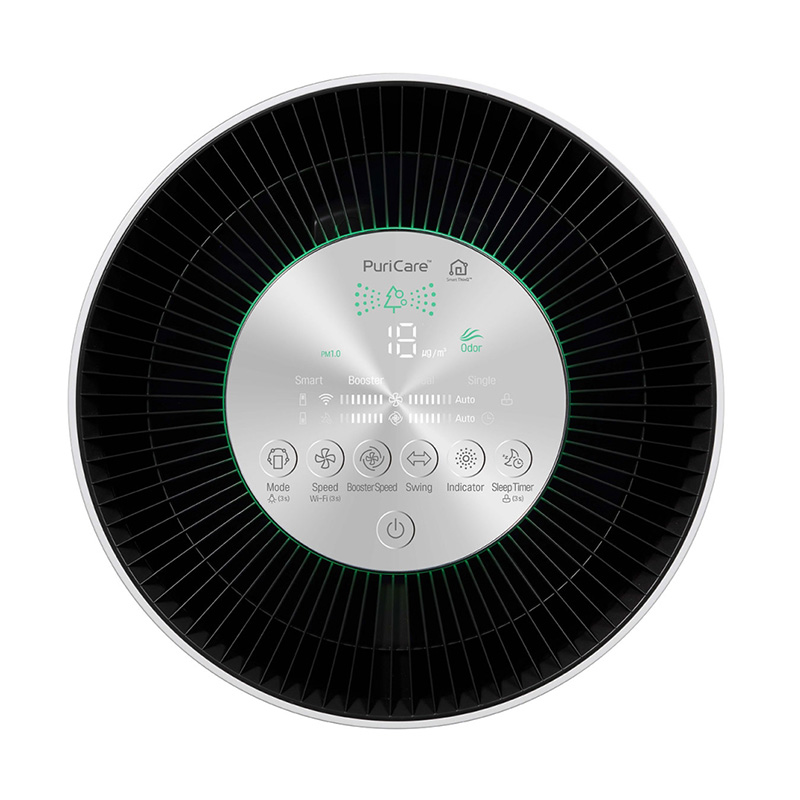 تصفیه هوا ال جی مدل LG AS95GDWV0