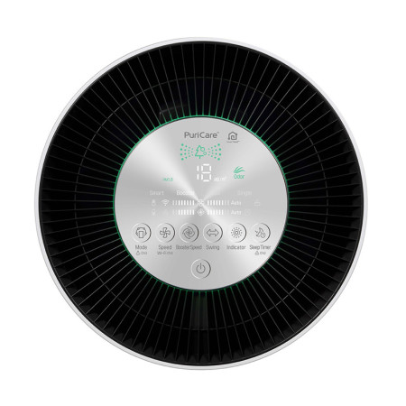 تصفیه هوا ال جی مدل LG AS95GDWV0