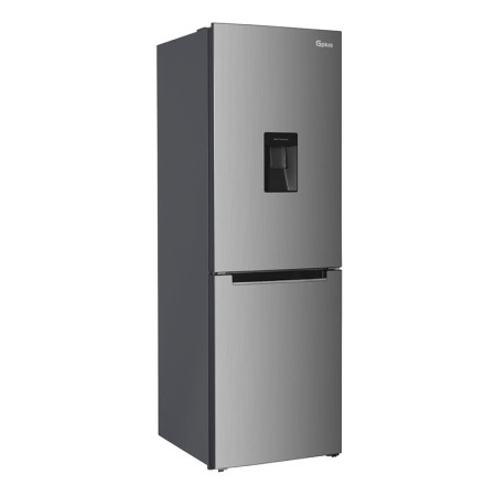 یخچال فریزر جی پلاس مدل GPLUS GRF-P3118S