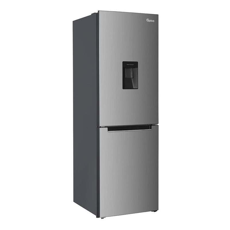 یخچال فریزر جی پلاس مدل GPLUS GRF-P3118S