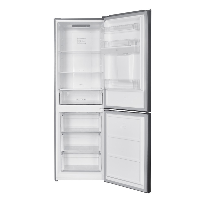 یخچال فریزر جی پلاس مدل GPLUS GRF-P3118S