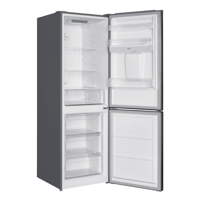 یخچال فریزر جی پلاس مدل GPLUS GRF-P3118S