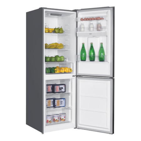 یخچال فریزر جی پلاس مدل GPLUS GRF-P3118S