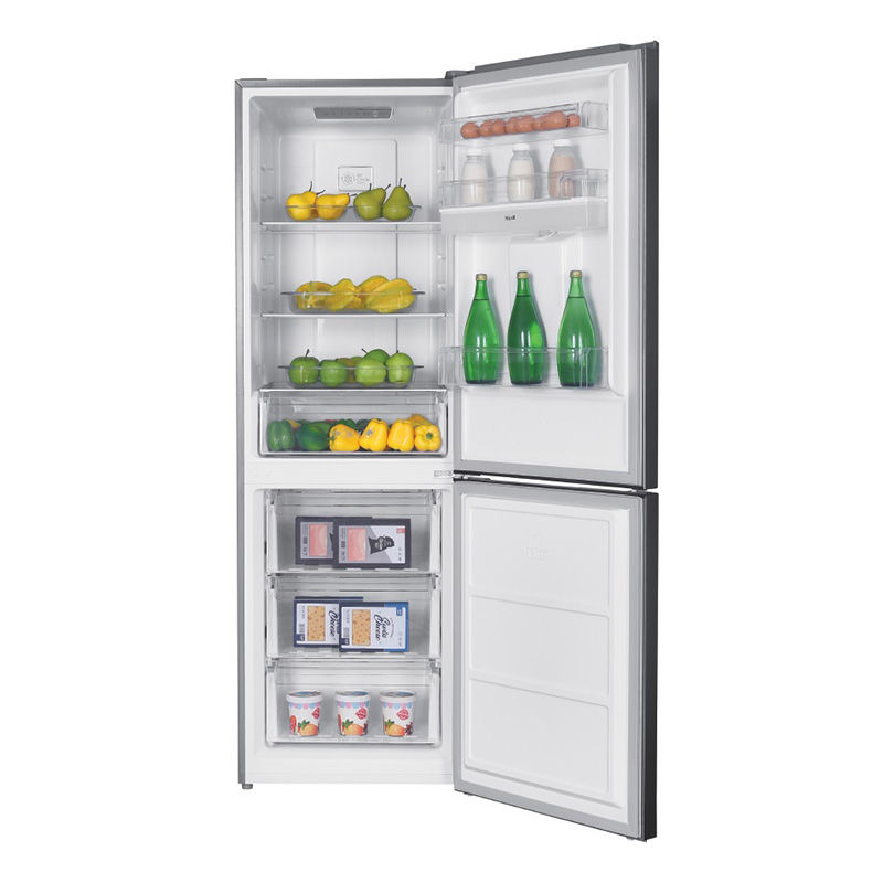 یخچال فریزر جی پلاس مدل GPLUS GRF-P3118S