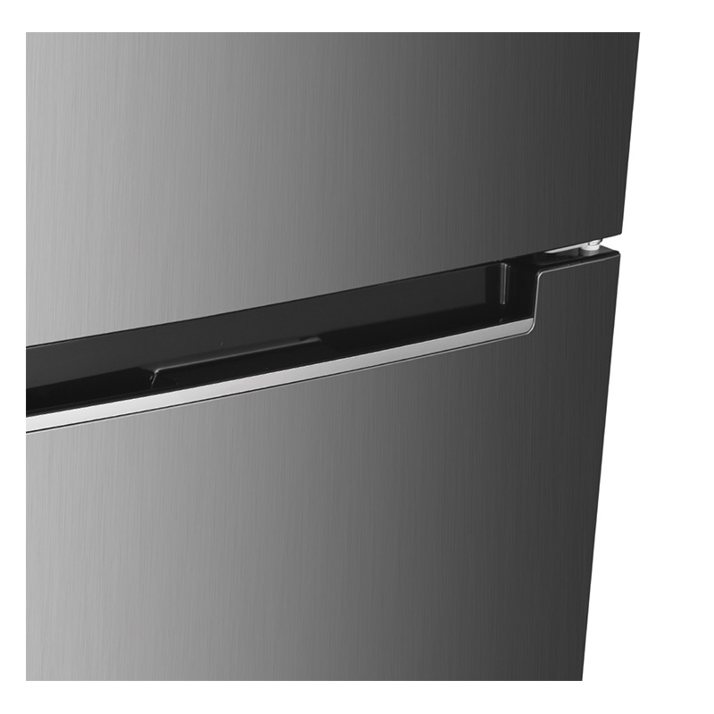 یخچال فریزر جی پلاس مدل GPLUS GRF-P3118S