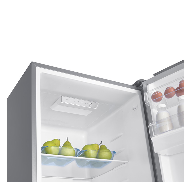 یخچال فریزر جی پلاس مدل GPLUS GRF-P3118S