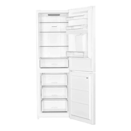 یخچال فریزر جی پلاس مدل GPLUS GRF-P3118W