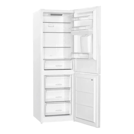 یخچال فریزر جی پلاس مدل GPLUS GRF-P3118W