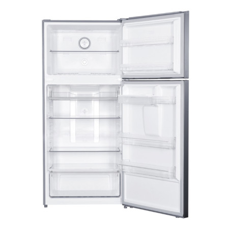 یخچال فریزر جی پلاس مدل GPLUS GRF-P5330S