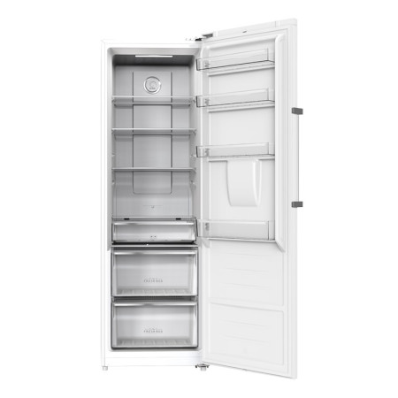 یخچال فریزر دوقلو جی پلاس مدل GPLUS GRF-P2737LW –GRF-P2737FW