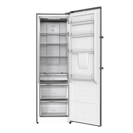 یخچال فریزر دوقلو جی پلاس مدل GPLUS GRF-P2738LS –GRF-P2738FS