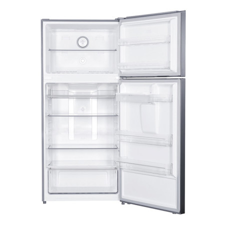 یخچال فریزر جی پلاس مدل GPLUS GRF-P5326S