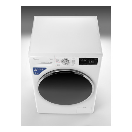 ماشین لباسشویی جی پلاس مدل GPLUS GWM-R99W