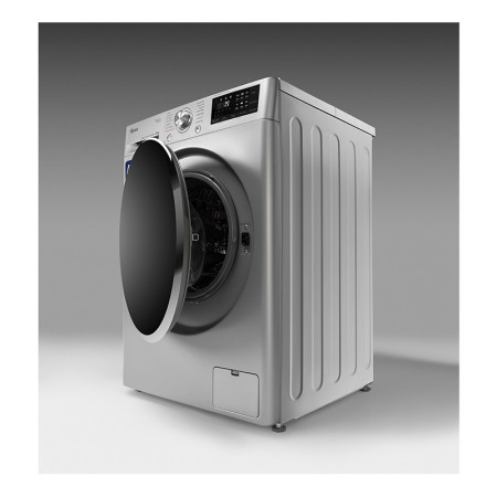 ماشین لباسشویی جی پلاس مدل GPLUS GWM-R99S