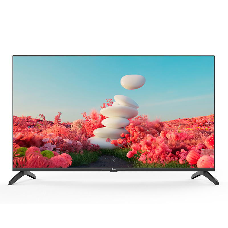 تلویزیون 43 اینچ جی پلاس مدل GPLUS Full HD GTV-40SH638NP