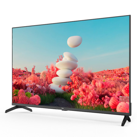 تلویزیون 43 اینچ جی پلاس مدل GPLUS Full HD GTV-40SH638NP