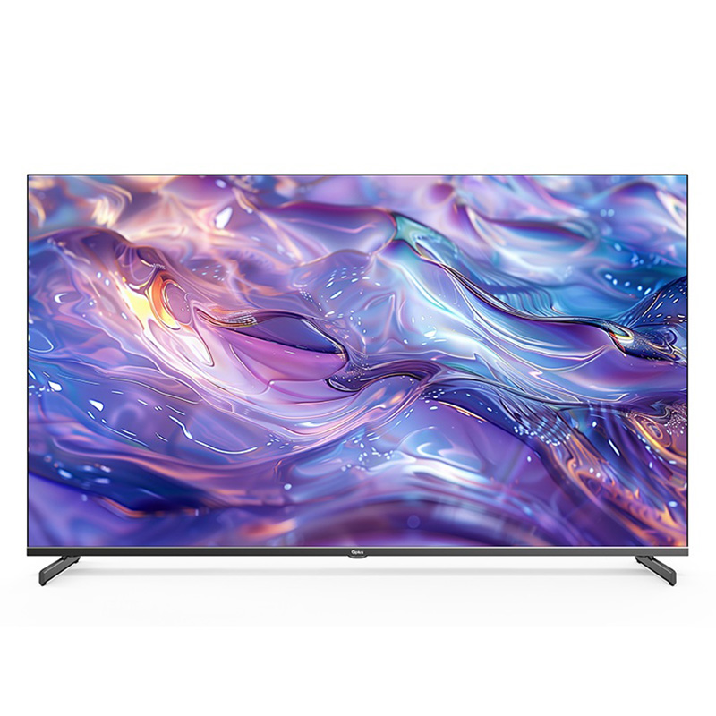 تلویزیون 50 اینچ جی پلاس مدل GPLUS UHD 4K GTV-50SU788NP
