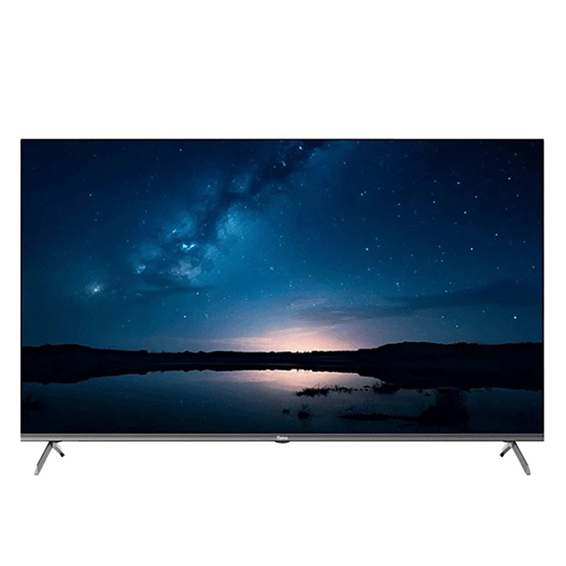 تلویزیون 50 اینچ جی پلاس مدل GPLUS UHD 4K GTV-50SQ788N