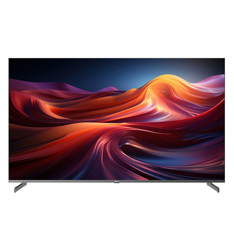 تلویزیون 65 اینچ جی پلاس مدل GPLUS UHD 4K GTV-65SU788N