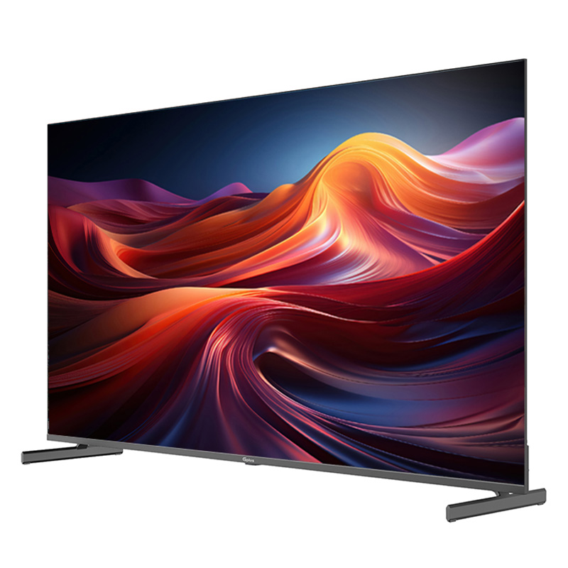 تلویزیون 65 اینچ جی پلاس مدل GPLUS UHD 4K GTV-65SU788N