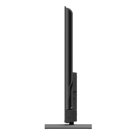 تلویزیون 65 اینچ جی پلاس مدل GPLUS UHD 4K GTV-65SU788N