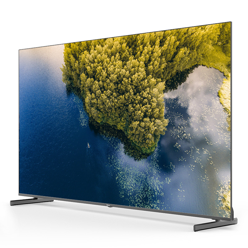 تلویزیون 75 اینچ جی پلاس مدل GPLUS UHD 4K GTV-75SU878SP