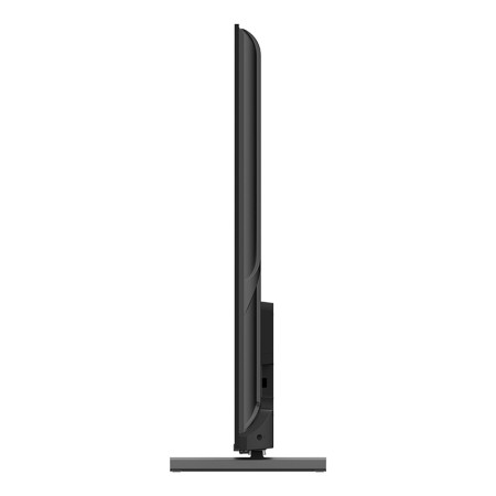 تلویزیون 75 اینچ جی پلاس مدل GPLUS UHD 4K GTV-75SU878SP