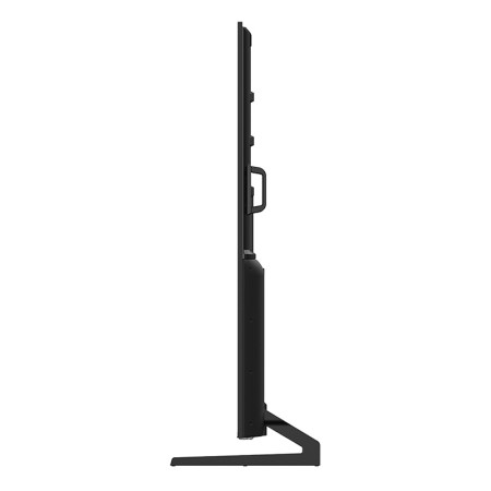 تلویزیون 98 اینچ جی پلاس مدل GPLUS UHD 4K GTV-98SQ878SP