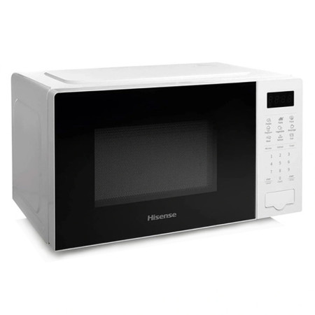 مایکروویو هایسنس مدل HISENSE H20MOWS15