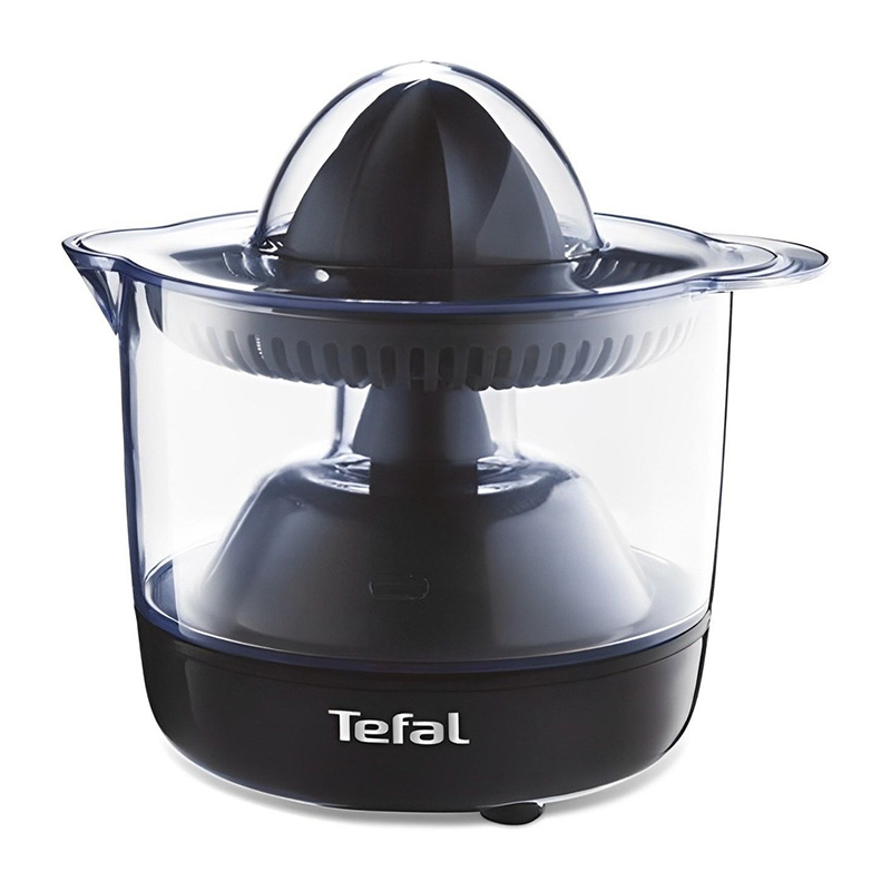 آب مرکبات گیری تفال مدل TEFAL ZP12E838