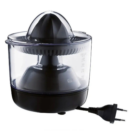 آب مرکبات گیری تفال مدل TEFAL ZP12E838