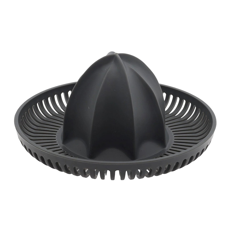 آب مرکبات گیری تفال مدل TEFAL ZP12E838