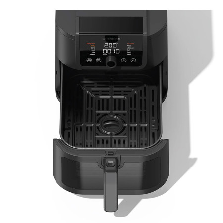 سرخ کن نوتریکوک مدل NUTRICOOK NC-AFS330