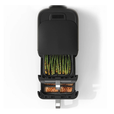 سرخ کن نوتریکوک مدل NUTRICOOK NC-AFDS240