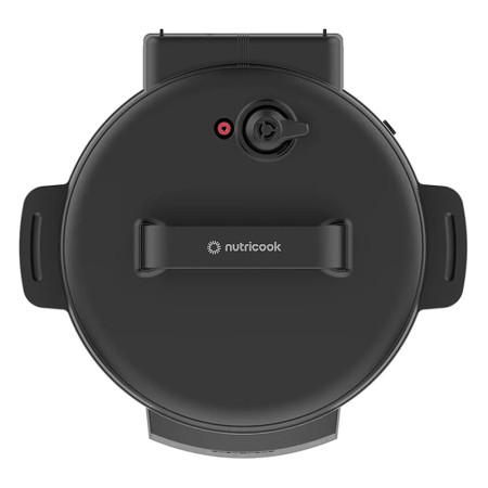 مولتی کوکر نوتریکوک مدل NUTRICOOK NC-SP150