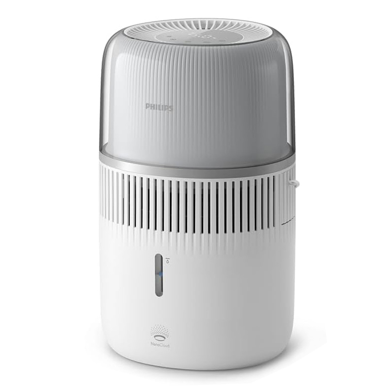 رطوبت ساز فیلیپس مدل PHILIPS HU5710